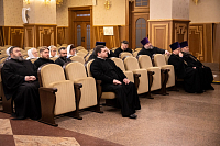 Тут описание фото или заголовок новости