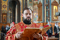 Тут описание фото или заголовок новости
