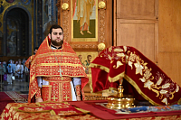 Тут описание фото или заголовок новости