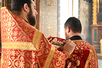 Тут описание фото или заголовок новости