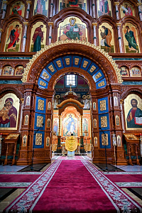 Тут описание фото или заголовок новости