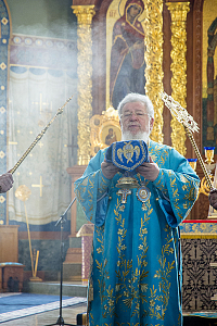 Тут описание фото или заголовок новости
