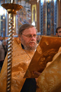 Тут описание фото или заголовок новости