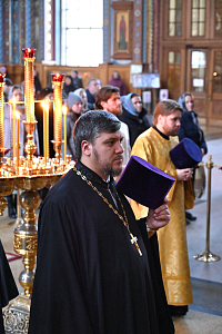 Тут описание фото или заголовок новости