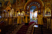 Тут описание фото или заголовок новости