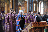 Тут описание фото или заголовок новости