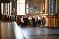 Тут описание фото или заголовок новости