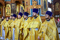 Тут описание фото или заголовок новости