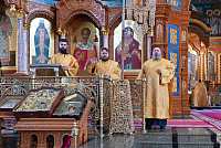 Тут описание фото или заголовок новости