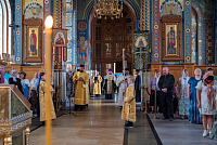 Тут описание фото или заголовок новости