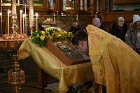 Тут описание фото или заголовок новости