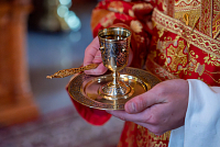 Тут описание фото или заголовок новости