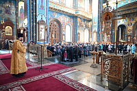 Тут описание фото или заголовок новости