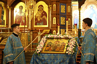 Тут описание фото или заголовок новости