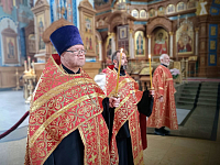 Тут описание фото или заголовок новости