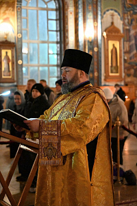 Тут описание фото или заголовок новости
