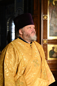 Тут описание фото или заголовок новости