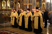 Тут описание фото или заголовок новости