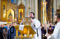 Тут описание фото или заголовок новости