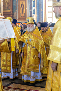Тут описание фото или заголовок новости
