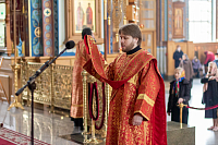 Тут описание фото или заголовок новости