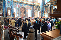 Тут описание фото или заголовок новости