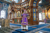 Тут описание фото или заголовок новости
