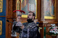 Тут описание фото или заголовок новости
