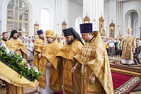 Тут описание фото или заголовок новости