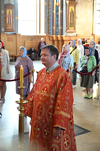 Тут описание фото или заголовок новости