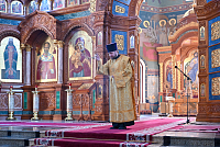 Тут описание фото или заголовок новости