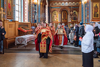 Тут описание фото или заголовок новости