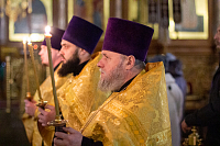 Тут описание фото или заголовок новости