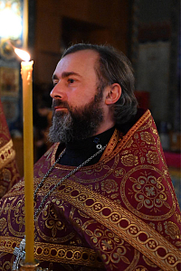 Тут описание фото или заголовок новости