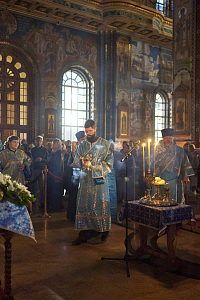 Тут описание фото или заголовок новости