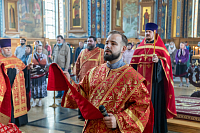 Тут описание фото или заголовок новости