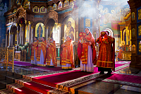 Тут описание фото или заголовок новости