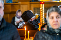 Тут описание фото или заголовок новости