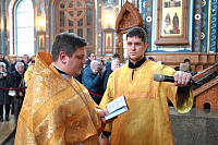 Тут описание фото или заголовок новости