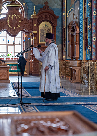 Тут описание фото или заголовок новости