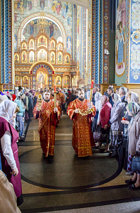 Тут описание фото или заголовок новости