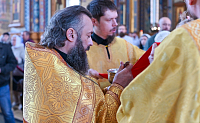 Тут описание фото или заголовок новости