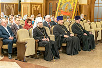 Тут описание фото или заголовок новости