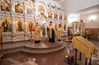 Тут описание фото или заголовок новости