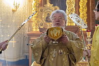 Тут описание фото или заголовок новости