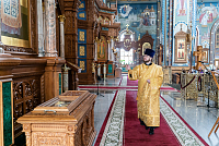 Тут описание фото или заголовок новости
