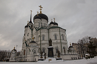 Тут описание фото или заголовок новости