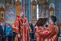 Тут описание фото или заголовок новости