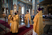 Тут описание фото или заголовок новости