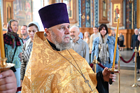 Тут описание фото или заголовок новости